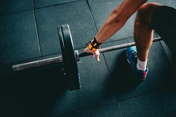 Get Fit at Home: The Ultimate South African Home Workout Guide
