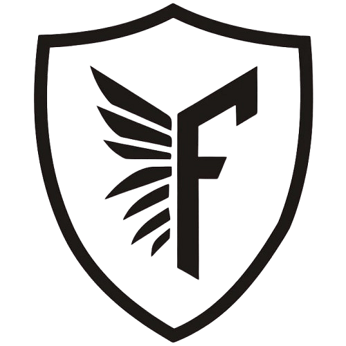 Fly Fitness Logo